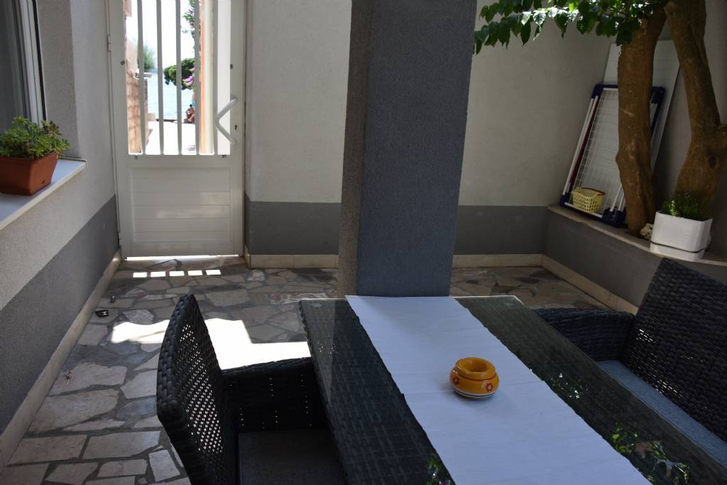 Pelješac Orebić - Apartmani Elda - Apartment 1 Pelješac Orebić - Apartmani Elda - Apartment 1