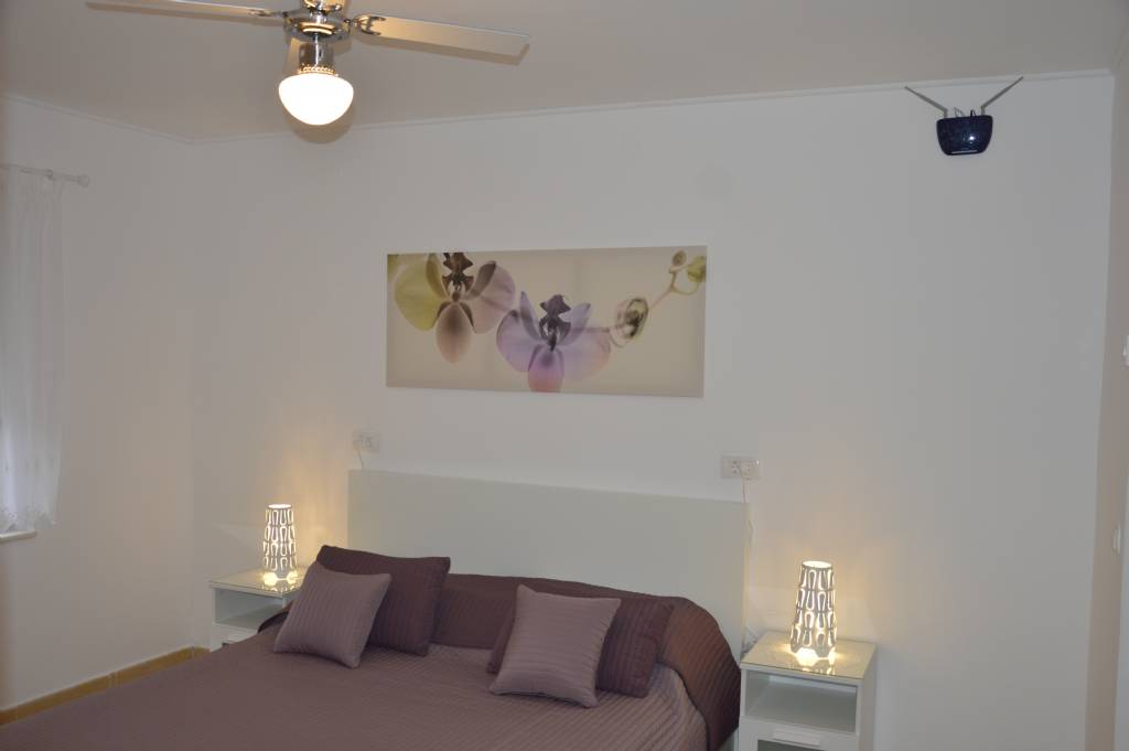 Pelješac Orebić - Apartmani Elda - Apartment 1 Pelješac Orebić - Apartmani Elda - Apartment 1