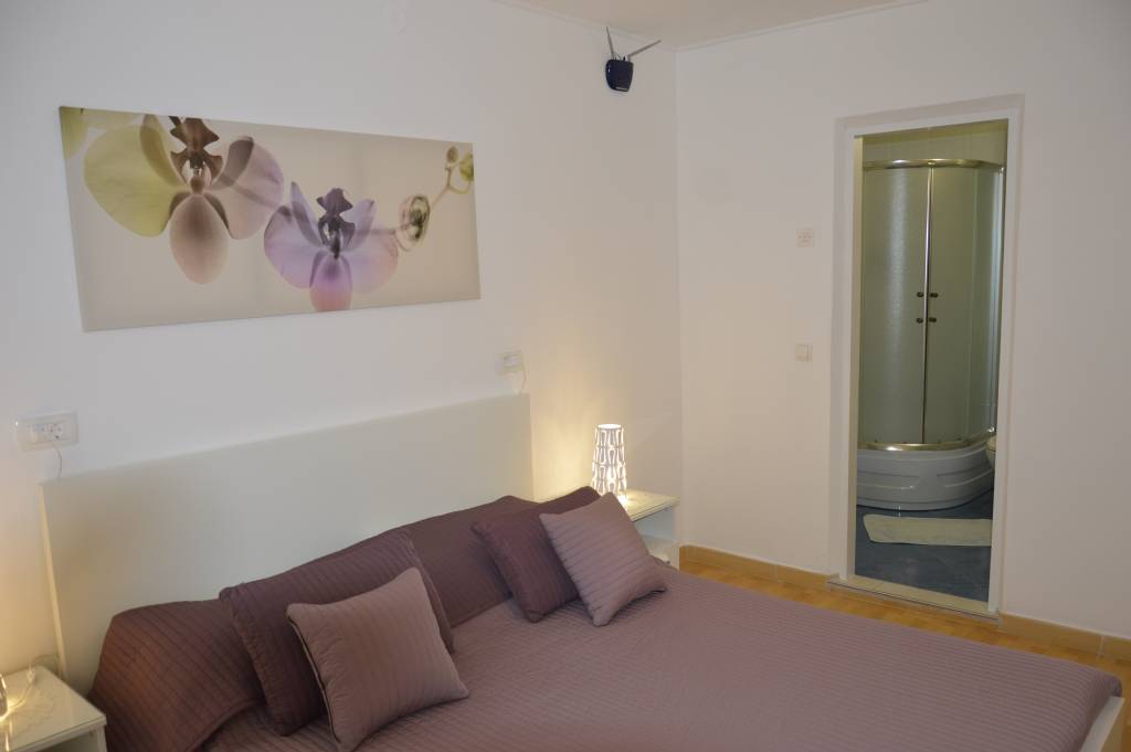 Pelješac Orebić - Apartmani Elda - Apartment 1 Pelješac Orebić - Apartmani Elda - Apartment 1