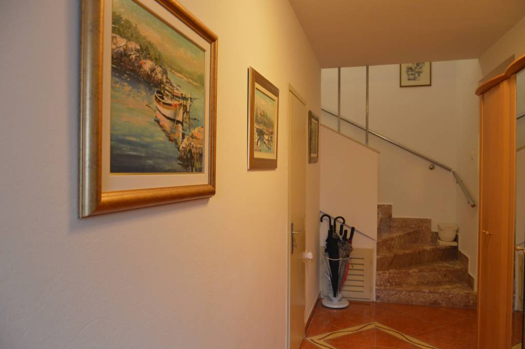 Pelješac Orebić - Apartmani Elda - Apartment 2 Pelješac Orebić - Apartmani Elda - Apartment 2