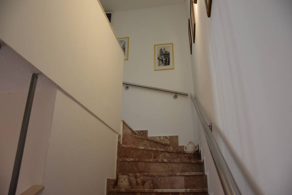 Pelješac Orebić - Apartmani Elda - Apartment 2 Pelješac Orebić - Apartmani Elda - Apartment 2