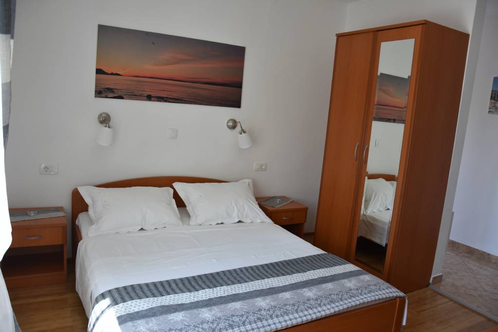 Pelješac Orebić - Apartmani Elda - Apartment 2 Pelješac Orebić - Apartmani Elda - Apartment 2