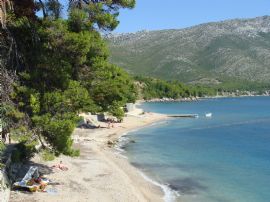 Pelješac Orebić - Apartmani Elda - Pelješac Orebić - Apartmani Elda -