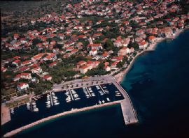 Pelješac Orebić - Apartmani Elda - Pelješac Orebić - Apartmani Elda -