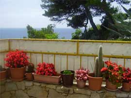  Dubrovnik - Apartament Pok�j - Apartman Ma�uran ..