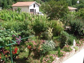Opatija Mošćenička Draga - Apartman Soba - Apartmani Gršković ..