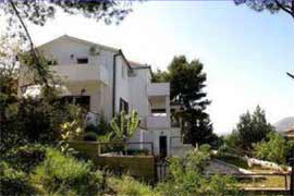 �iovo Okrug Donji - Apartman Soba - Apartmani Adria&Pinia ..