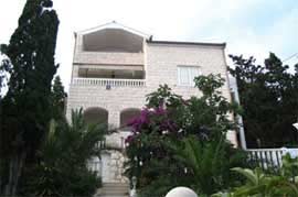  Hvar - Apartman Soba - Antonia Apartmani Villa Kristonia: Detalji ...