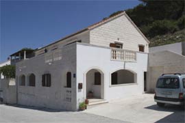 Bra� Pu�i��a - Apartament Pok�j - Apartmani Pu�i��a: Szczeg�y ...
