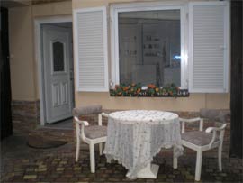  Zagreb - Apartament Pok�j - Apartmani Magnolija ..