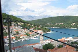 Bra� Pu�i��a - Apartament Pok�j - Apartmani Penzo ..