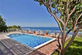 DubrovnikMlini - ApartmentRoom - Villa Antea: Details ... DubrovnikMlini - ApartmentRoom - Villa Antea: Details ...