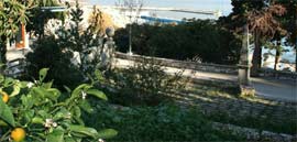 Kor�ula Kor�ula - Apartament Pok�j - Ku�a Plaza: Szczeg�y ...
