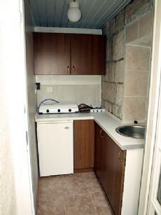 Dubrovnik Cavtat - Apartmani Kralj - Apartmán 5