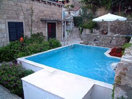 DubrovnikCavtat - ApartmentRoom - Apartmani Kralj: Details ... DubrovnikCavtat - ApartmentRoom - Apartmani Kralj: Details ...