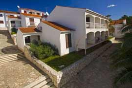 Split Podstrana - Apartman Soba - Apartmani Gusi� ..