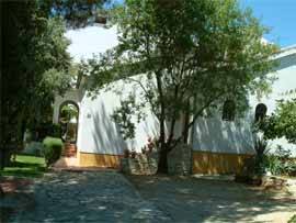  Zadar - Apartman Szoba - Apartman Asja: Szállás leírása ...