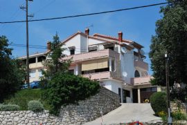 Rab Kampor - Apartman Soba - Apartmani Guščić ..