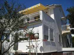 Pelje�ac Orebi� - Appartamento Camera - Apartman Koval ..