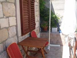  Hvar - Apartman Soba - Apartman Seka ..