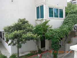  Split - Appartamento Camera - Apartmani Mare ..