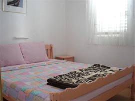 Vir Vir - Apartmani Srnec House - Apartment 1