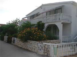 Vir Vir - Apartman Soba - Apartmani Srnec House ..