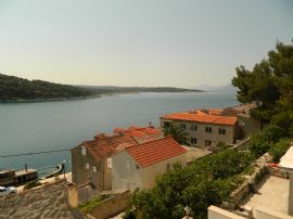 Brač-Povlja - ApartmanSoba - Apartmani: Detalji ... Brač-Povlja - ApartmanSoba - Apartmani: Detalji ...