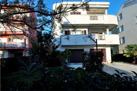  Zadar - Apartman Soba - Apartmani Nataly ..
