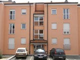  Umag - Appartement Zimmer - Apartmani Ruki ..
