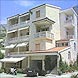 Apartmani Sladojević, Duće - Omiš