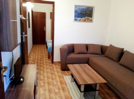 Makarska Drašnice - Apartmani Franić - Apartmán 2