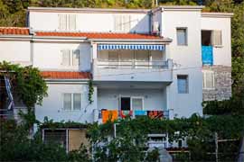 �olta Stomorska - Apartament Pok�j - Apartmani Vukovi� �olta ..
