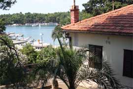 Hvar Stari Grad - Apartament Pok�j - Ku�a za odmor M&M ..