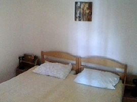 Rava Mala Rava - Apartmani Simičić - Appartamento 1