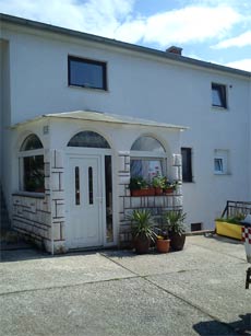  Crikvenica - Apartament Pok�j - Apartman �otra ..