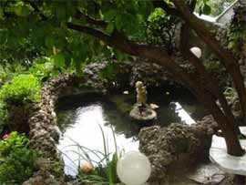  Makarska - Apartament Pok�j - Apartmani Milunovi� ..
