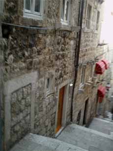  Dubrovnik - Apartament Pok�j - Apartman Jureti� ..