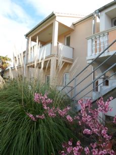 Biograd na Moru - ApartmanSoba - Apartmani Golić: Detalji ... Biograd na Moru - ApartmanSoba - Apartmani Golić: Detalji ...