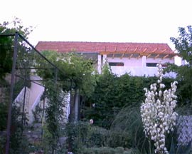 Prvić Prvić Luka - Apartmán Pokoj - Apartman Luca: Detaily ... Prvić Prvić Luka - Apartmán Pokoj - Apartman Luca: Detaily ...
