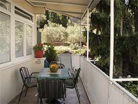  Dubrovnik - Appartamento Camera - Apartman Marina I ..