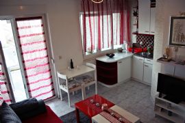 Trogir Seget Donji - Apartmani Gotovac - Appartement 3