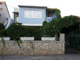 Murter Murter - Apartman Soba - Apartman Daniel ..