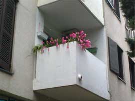  Biograd na Moru - Apartman Szoba - Apartman Juri� ..