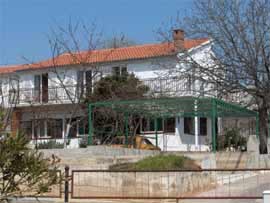 �ibenik Vodice - Appartamento Camera - Apartmani Birin ..