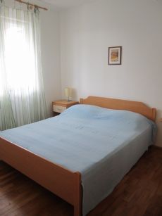 Čiovo Okrug Gornji - Apartman Čiovo (Mare) - Appartement 1