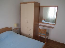 Čiovo Okrug Gornji - Apartman Čiovo (Mare) - Apartman 1