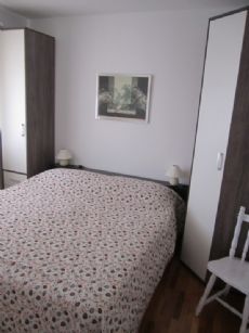 Čiovo Okrug Gornji - Apartman Čiovo (Mare) - Appartement 2