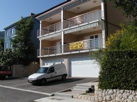 Crikvenica-Dramalj - ApartmanSoba - Apartmani Saraga: Detalji ... Crikvenica-Dramalj - ApartmanSoba - Apartmani Saraga: Detalji ...