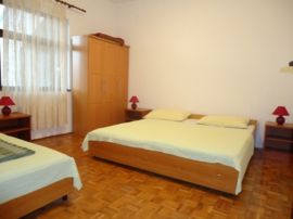 Starigrad Paklenica Seline - Apartmani Vrša - Appartamento 1